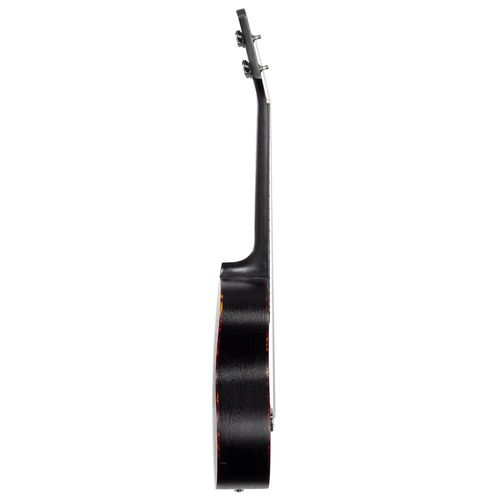יוקללה טנור+נרתיק CASCHA HH-2305
