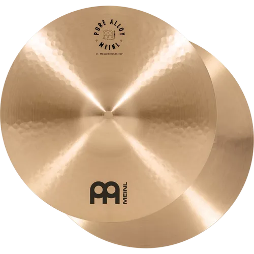 מצילה היי-האט 14 Meinl | PA14MH