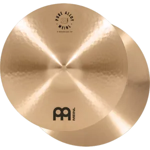 מצילה היי-האט 14 Meinl | PA14MH