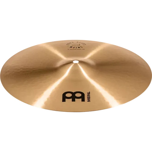 מצילה היי-האט 14 Meinl | PA14MH