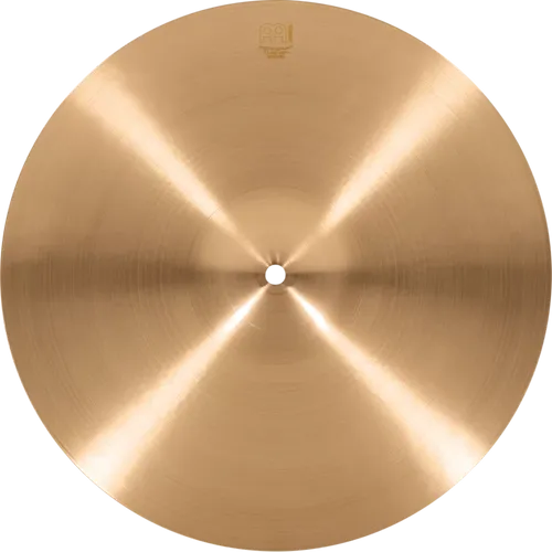 מצילה היי-האט 14 Meinl | PA14MH