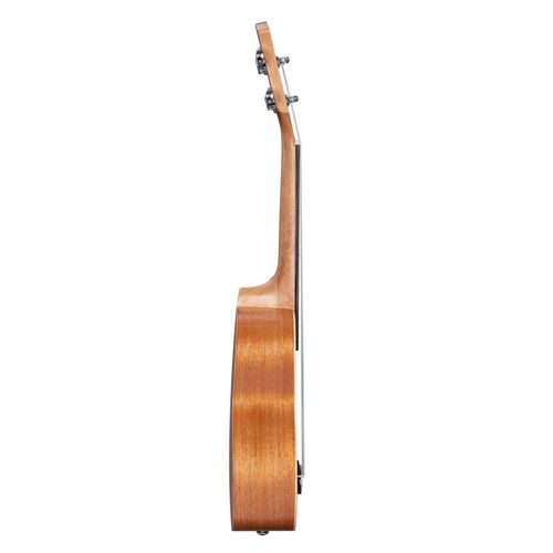 יוקללה סופרן + נרתיק CASCHA HH-2600