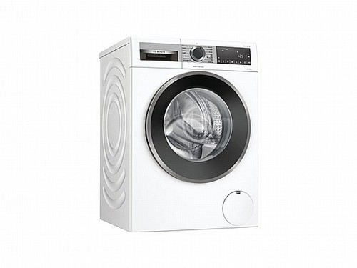 מכונת כביסה Bosch WGG244MASN ‏9 ‏ק