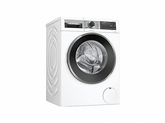 מכונת כביסה Bosch WGG244MASN ‏9 ‏ק"ג בוש