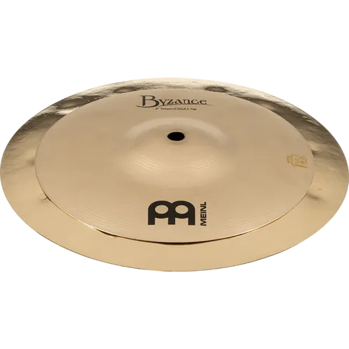 מצילת אפקט Meinl | Temporal 1 M.GARSTKA