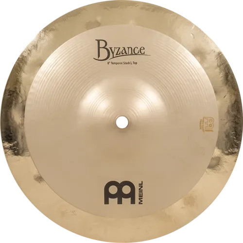 מצילת אפקט Meinl | Temporal 1 M.GARSTKA