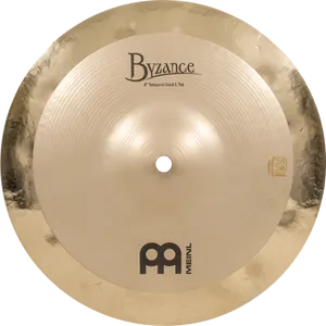 מצילת אפקט Meinl | Temporal 1 M.GARSTKA