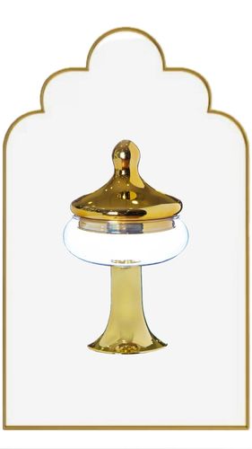 כלי פלסטיק בונבוניירה 17/28 ס