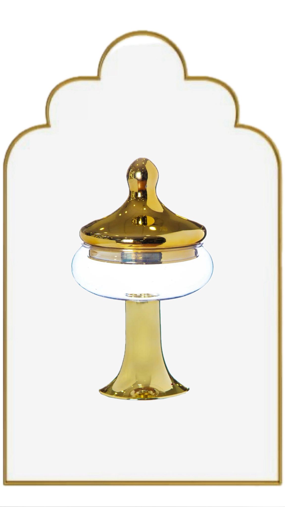 כלי פלסטיק בונבוניירה 17/28 ס"מ