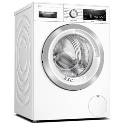 מכונת כביסה WAV28KH9NL‏ Bosch ‏9 ‏ק"ג בוש