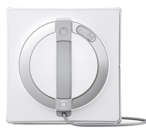 ‏מנקה חלונות Ecovacs Winbot W2S