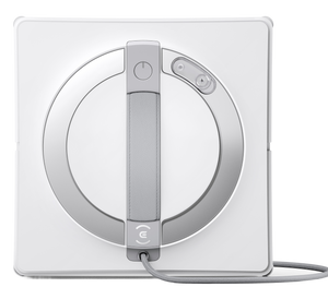 ‏מנקה חלונות Ecovacs Winbot W2S
