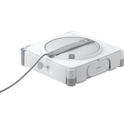 ‏מנקה חלונות Ecovacs Winbot W2S