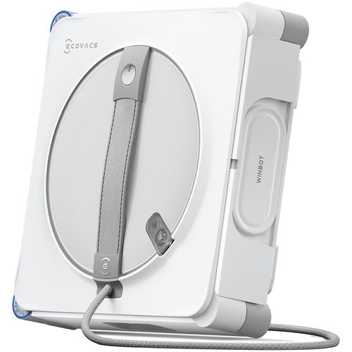 ‏מנקה חלונות Ecovacs Winbot W2S