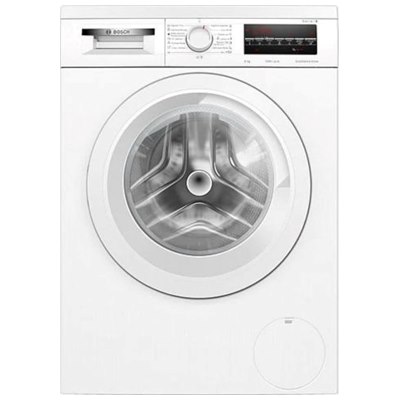מכונת כביסה Bosch WUU24T63ES ‏9 ‏ק"ג בוש