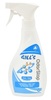 תרסיס מנטרל ריחות עוצמתי לכלבים וחתולים – 300 מ"ל