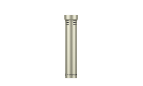 מיקרופון קונדנסר Relacart Milive ,Small-Diaphragm