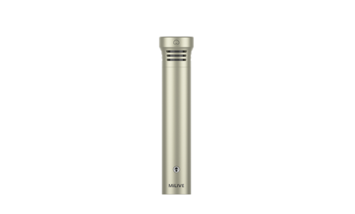 מיקרופון קונדנסר Relacart Milive ,Small-Diaphragm
