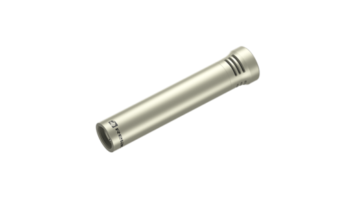 מיקרופון קונדנסר Relacart Milive ,Small-Diaphragm