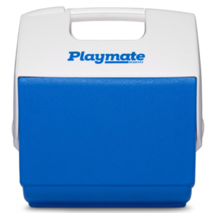 צידנית קשיחה 15 ליטר PLAYMATE ELITE