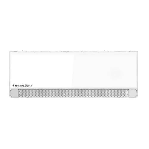 מזגן עילי Tornado LEGEND-INV- 22X WIFI EU 18420Btu