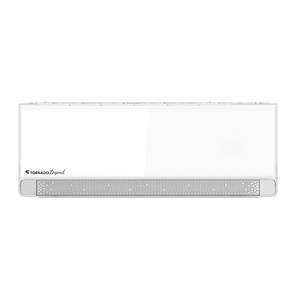 מזגן עילי Tornado LEGEND-INV- 30X WIFI EU 23540Btu
