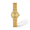 43a146a74fa1130a6e2a54ff0e02f189