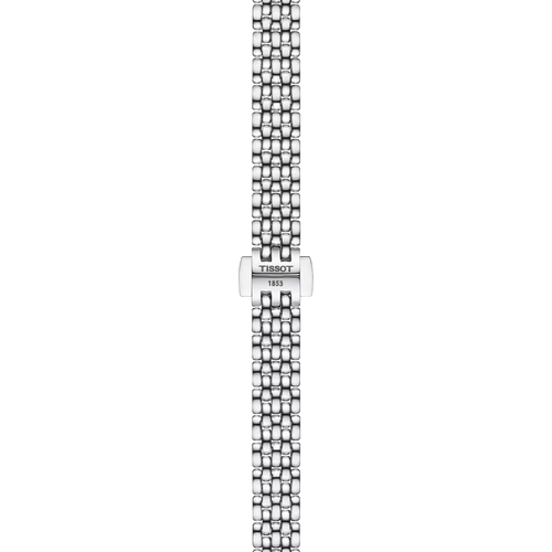  שעון יד ‏אנלוגי ‏לאישה Tissot T140.009.61.116.00 טיסו
