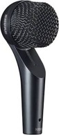 Supercardioid Dynamic Guitar Amp Microphone