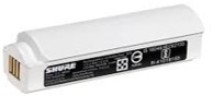 SBC203 - Shure USA