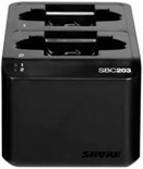 SBC10-903