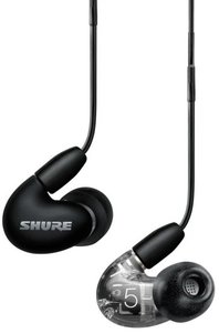 AONIC 5 Sound Isolating™ Earphones
