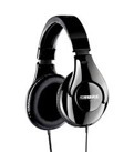 Professional Studio Headphones