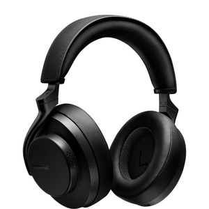 AONIC 50 Gen 2 WIRELESS HEADPHONES (BLACK)