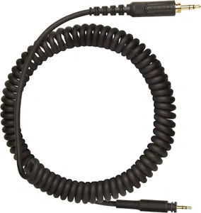 SRH-CABLE-COILED