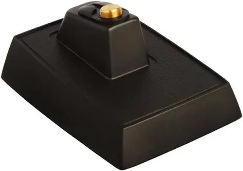 S37A DESK STAND SMB7