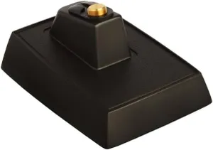 S37A DESK STAND SMB7