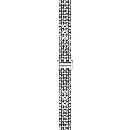  שעון יד ‏אנלוגי ‏לאישה Tissot T058.009.11.031.00 טיסו