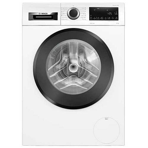 מכונת כביסה Bosch WGG25402IL ‏10 ‏ק