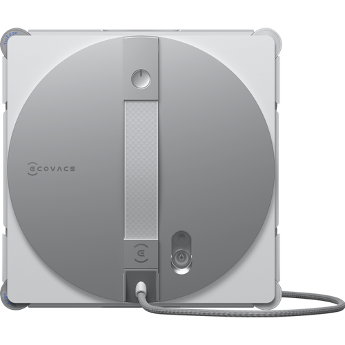 מנקה חלונות רובוטי Ecovacs Winbot W3 Omni