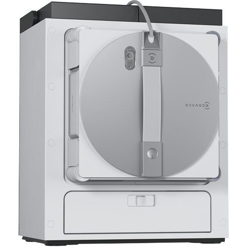מנקה חלונות רובוטי Ecovacs Winbot W3 Omni
