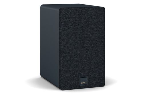 באנדל זוג רמקולים ומגבר DALI KUPID + SVS Soundbase pro