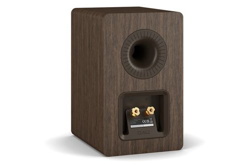 באנדל זוג רמקולים ומגבר DALI KUPID + SVS Soundbase pro