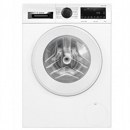 מכונת כביסה Bosch WGG254Z9IL ‏10 ‏ק"ג בוש
