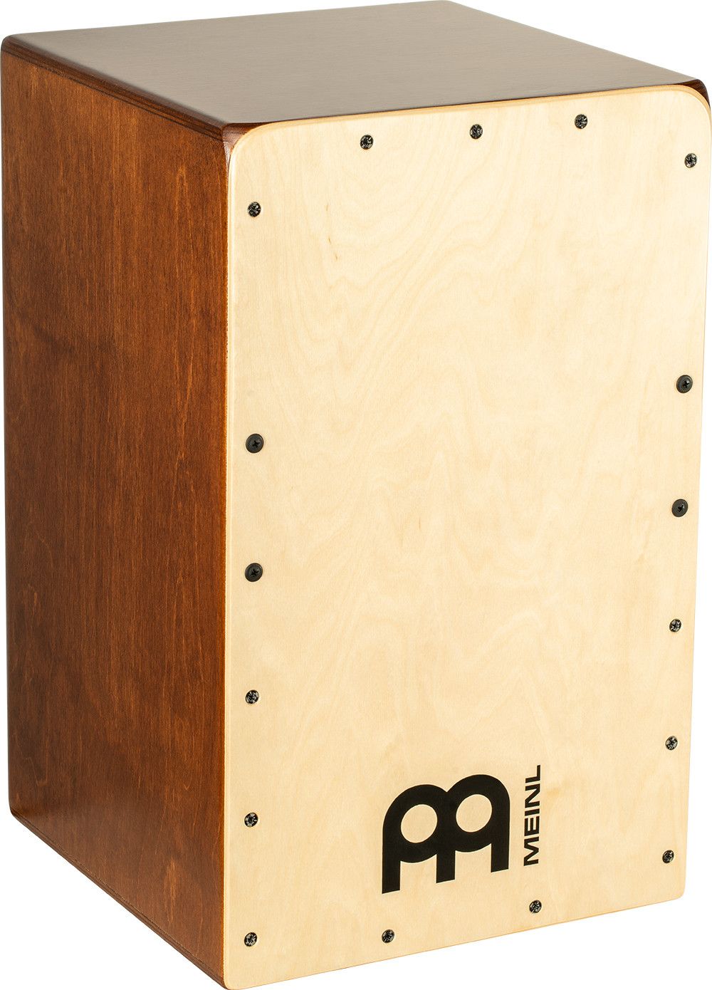 קחון סנר Meinl | SC100AB-B