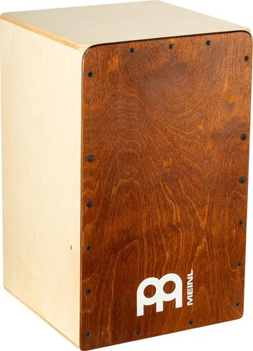 קחון סנר Meinl | SC100AB