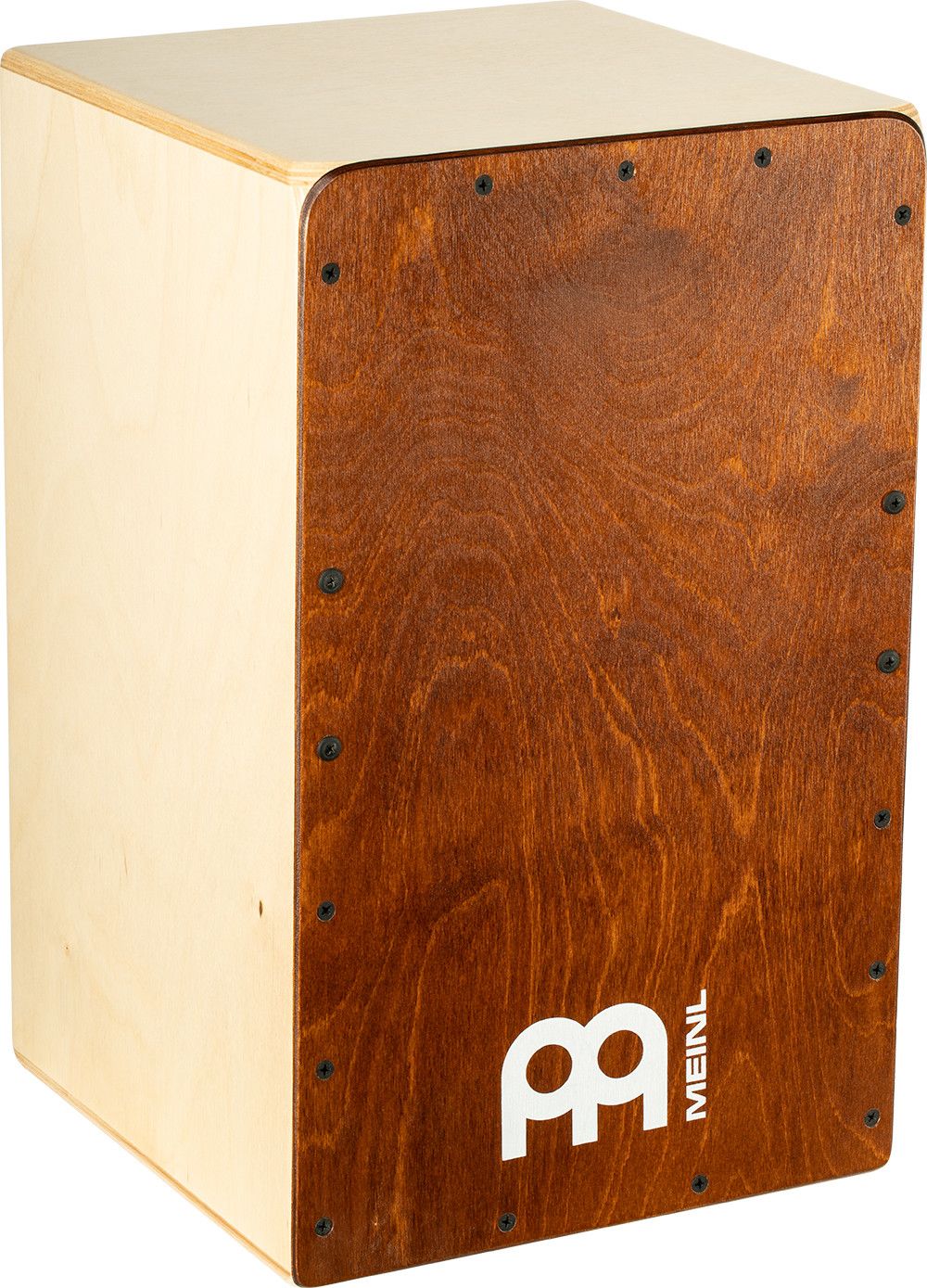 קחון סנר Meinl | SC100AB