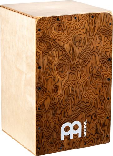 קחון סנר Meinl | SC100BW