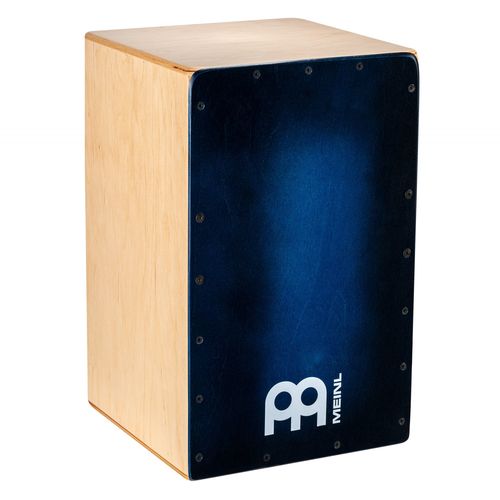 קחון סנר Meinl | SC100BLB