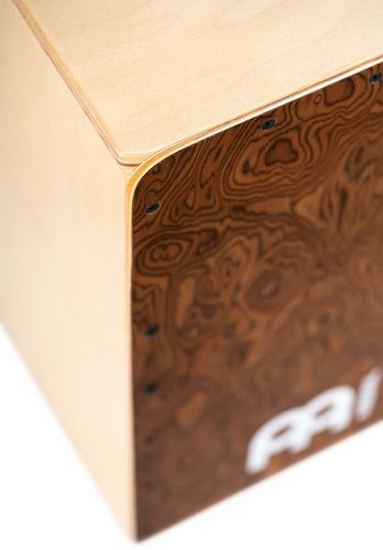 קחון סנר Meinl | SC100BW